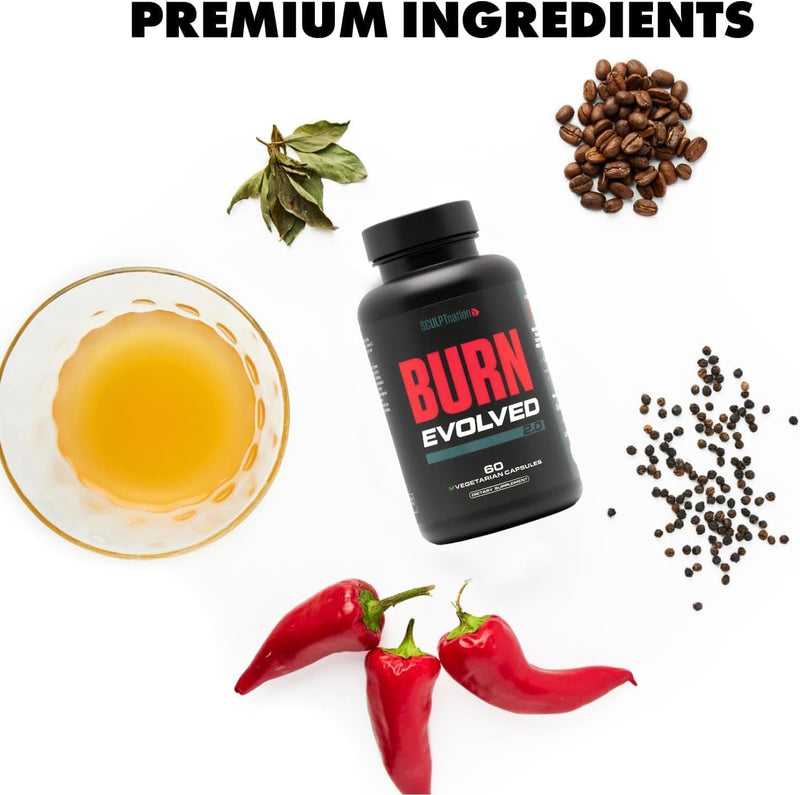 sculpt-nation-by-v-shred-burn-evolved-20-and-bcaa--4.jpg