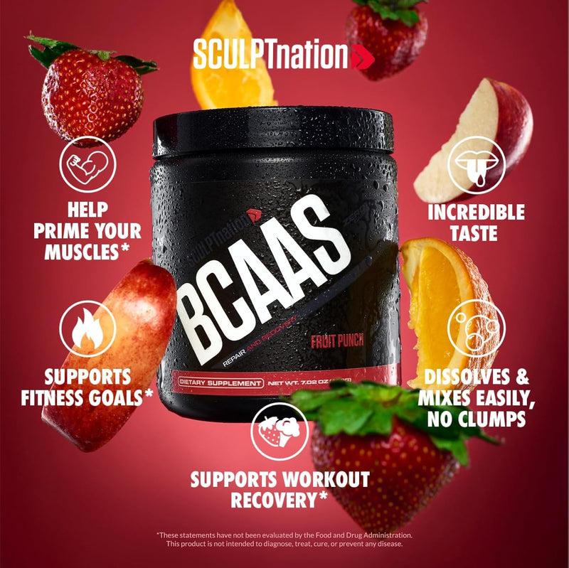 sculpt-nation-by-v-shred-burn-evolved-20-and-bcaa--5.jpg