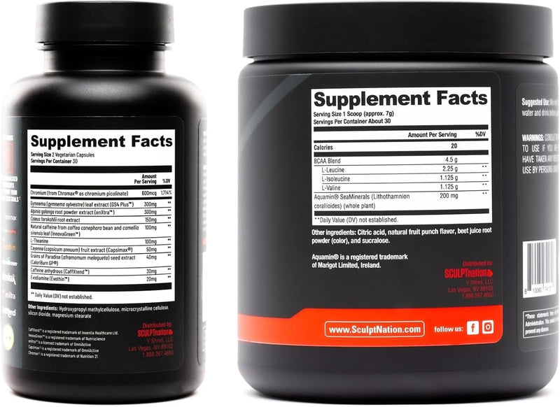 sculpt-nation-by-v-shred-burn-evolved-20-and-bcaa--6.jpg
