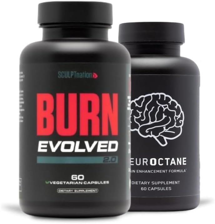 sculpt-nation-by-v-shred-burn-evolved-20-and-neuro-1.jpg