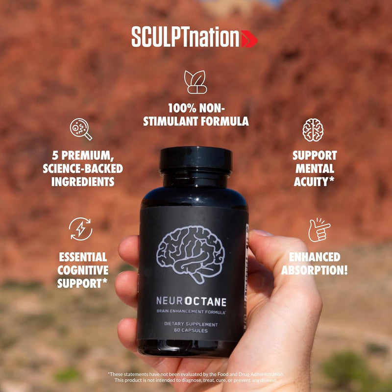sculpt-nation-by-v-shred-burn-evolved-20-and-neuro-5.jpg