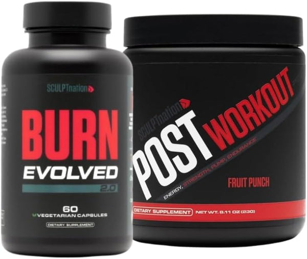 sculpt-nation-by-v-shred-burn-evolved-20-and-post--1.jpg