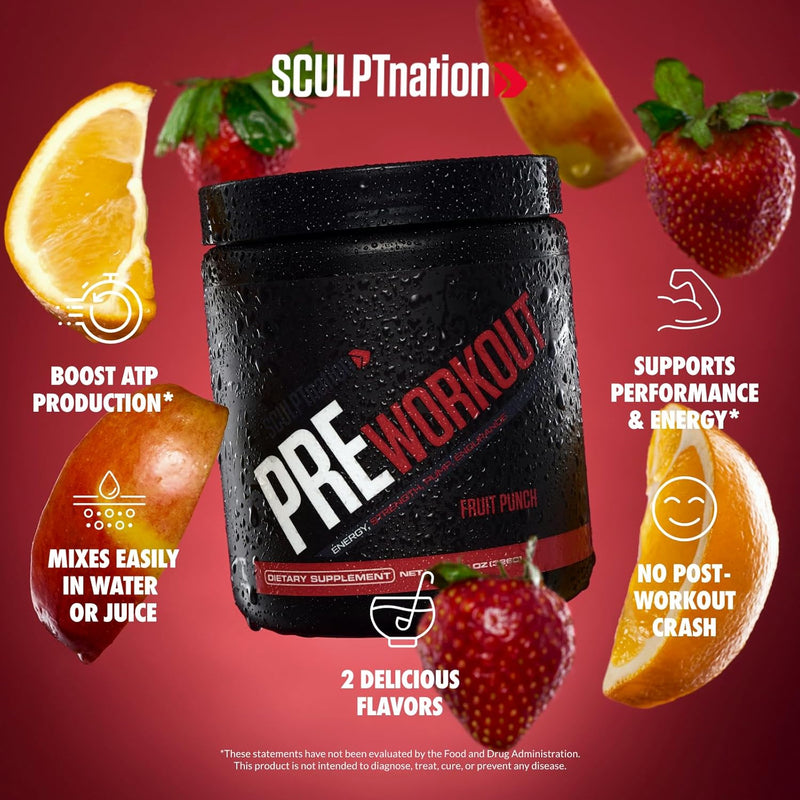 sculpt-nation-by-v-shred-burn-evolved-20-and-pre-w-5.jpg