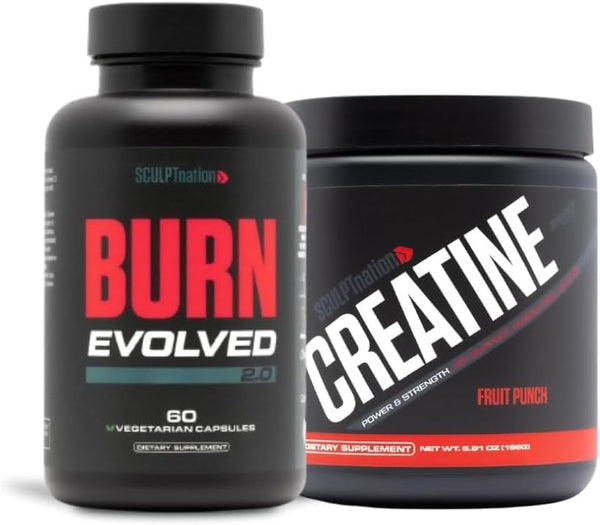 sculpt-nation-by-v-shred-burn-evolved-20-and-premi-1.jpg