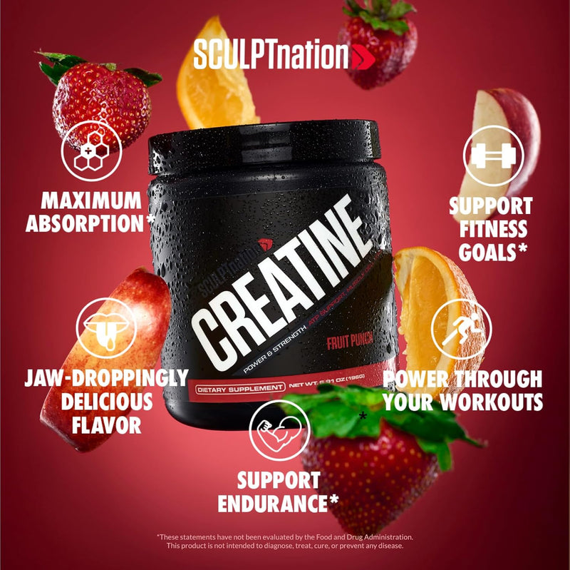 sculpt-nation-by-v-shred-burn-evolved-20-and-premi-5.jpg