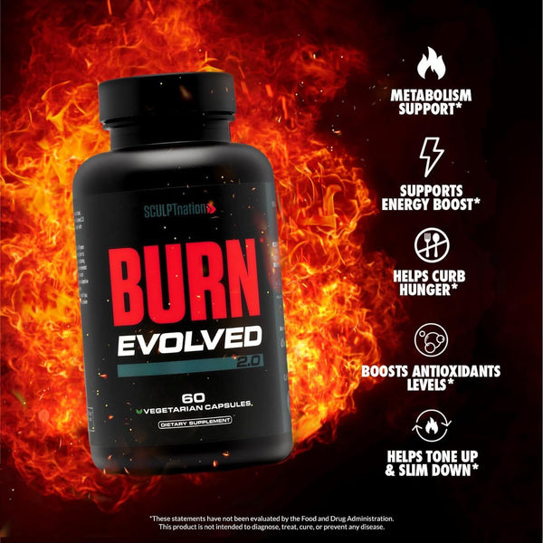sculpt-nation-by-v-shred-burn-evolved-20-and-prote-2.jpg