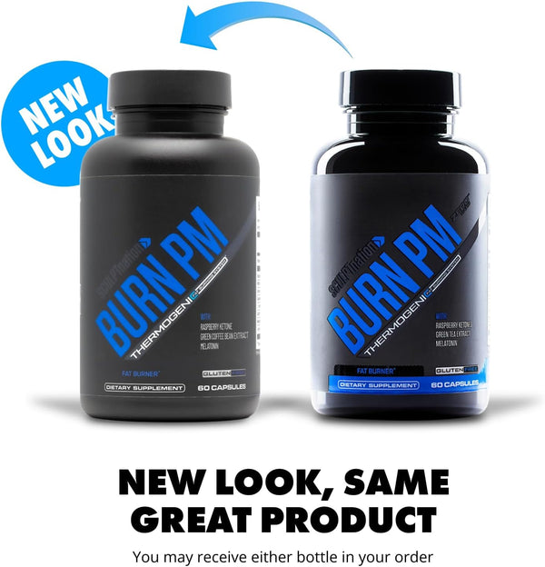 sculpt-nation-by-v-shred-burn-pm-and-bcaa-fruit-pu-2.jpg