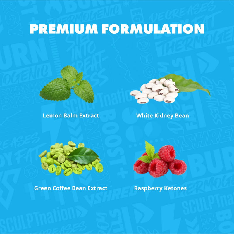 sculpt-nation-by-v-shred-burn-pm-and-bcaa-fruit-pu-4.jpg