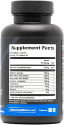 sculpt-nation-by-v-shred-burn-pm-and-bcaa-fruit-pu-5.jpg