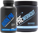 sculpt-nation-by-v-shred-burn-pm-and-pre-workout-b-1.jpg