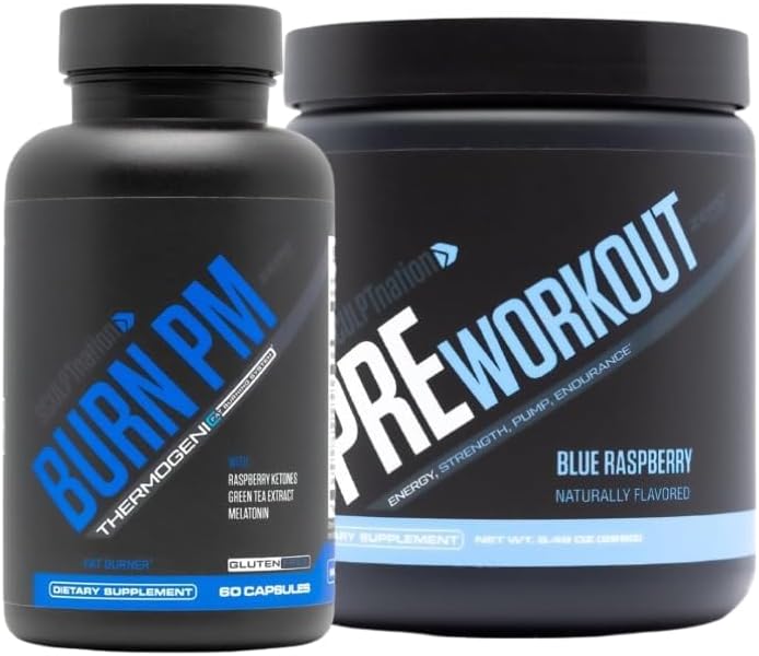 sculpt-nation-by-v-shred-burn-pm-and-pre-workout-b-1.jpg
