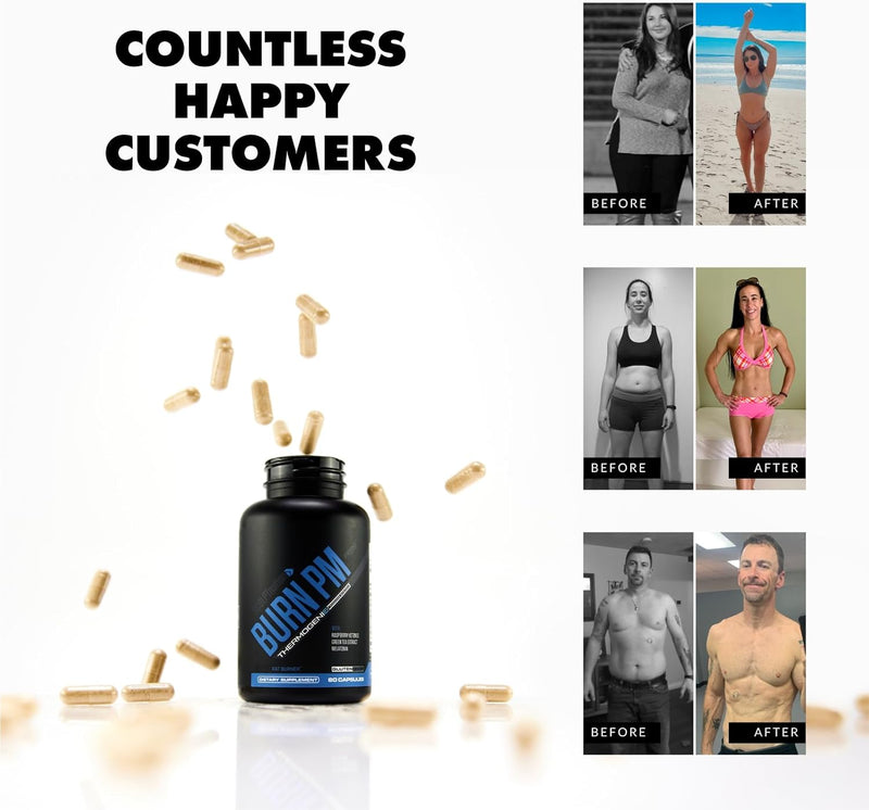 sculpt-nation-by-v-shred-burn-pm-and-pre-workout-f-5.jpg
