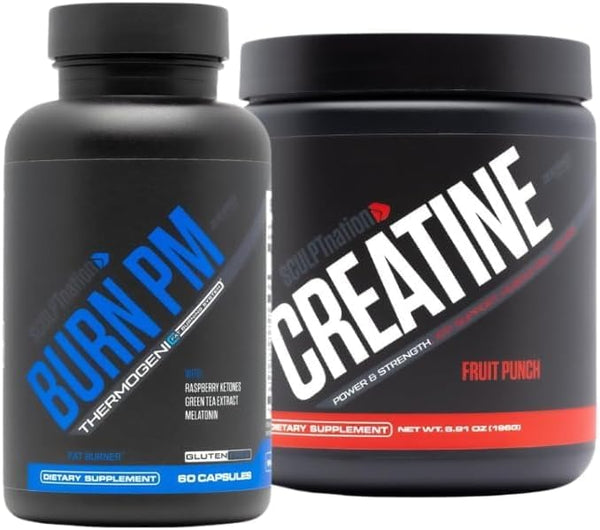 sculpt-nation-by-v-shred-burn-pm-and-premium-creat-1.jpg