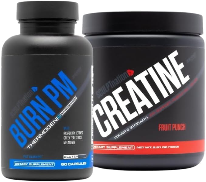 sculpt-nation-by-v-shred-burn-pm-and-premium-creat-1.jpg