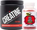 sculpt-nation-by-v-shred-creatine-powder-and-apple-1.jpg