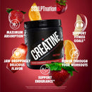 sculpt-nation-by-v-shred-creatine-powder-and-apple-2.jpg