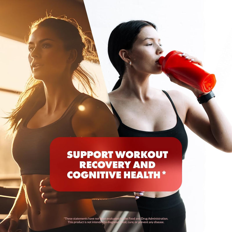 sculpt-nation-by-v-shred-creatine-powder-and-apple-3.jpg