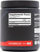 sculpt-nation-by-v-shred-creatine-powder-and-apple-4.jpg