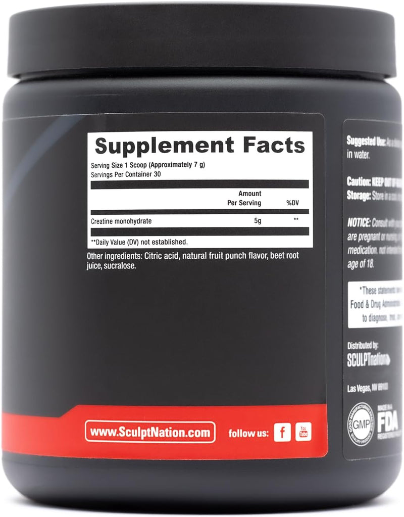 sculpt-nation-by-v-shred-creatine-powder-and-apple-4.jpg