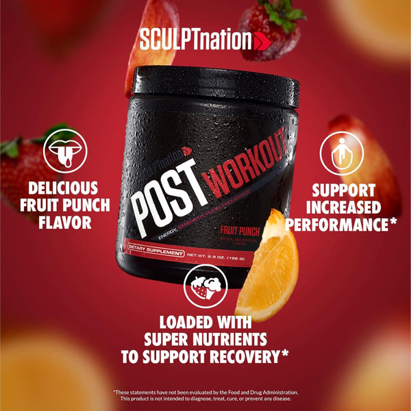 sculpt-nation-by-v-shred-post-workout---creatine-c-2.jpg