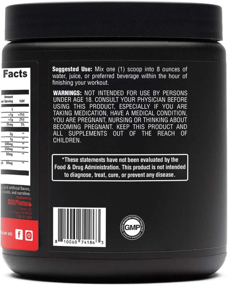 sculpt-nation-by-v-shred-post-workout---creatine-c-5.jpg