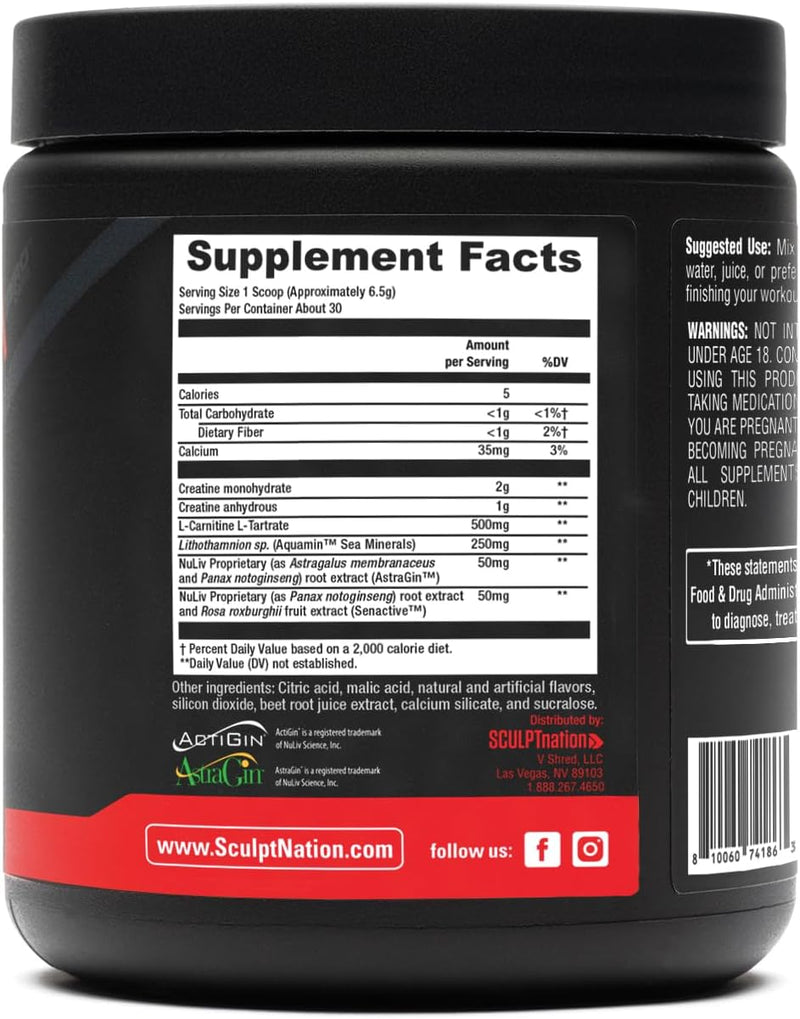 sculpt-nation-by-v-shred-post-workout---creatine-c-6.jpg