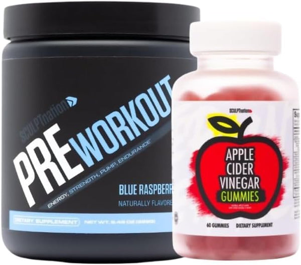 sculpt-nation-by-v-shred-pre-workout-blue-raspberr-1.jpg