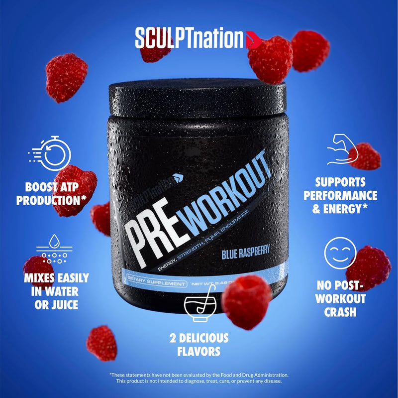 sculpt-nation-by-v-shred-pre-workout-blue-raspberr-2.jpg