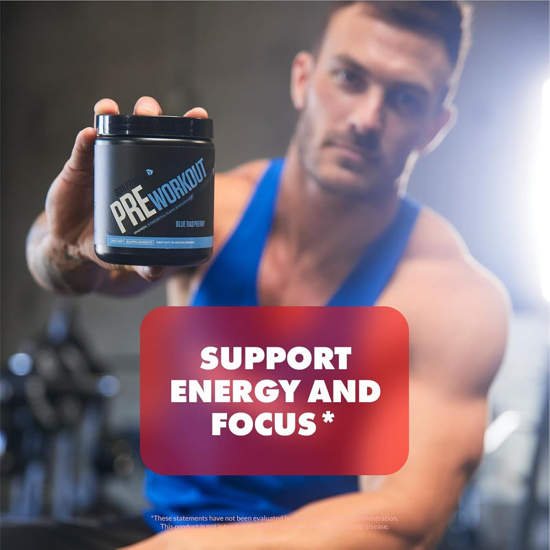sculpt-nation-by-v-shred-pre-workout-blue-raspberr-3.jpg