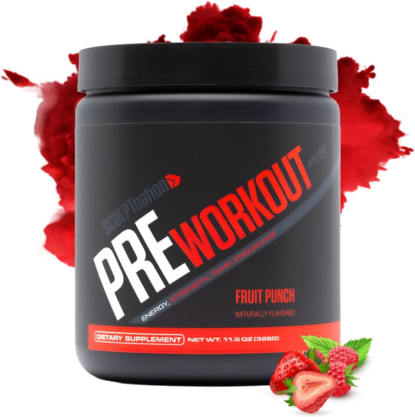 sculpt-nation-by-v-shred-preworkout---premium-pre--1.jpg