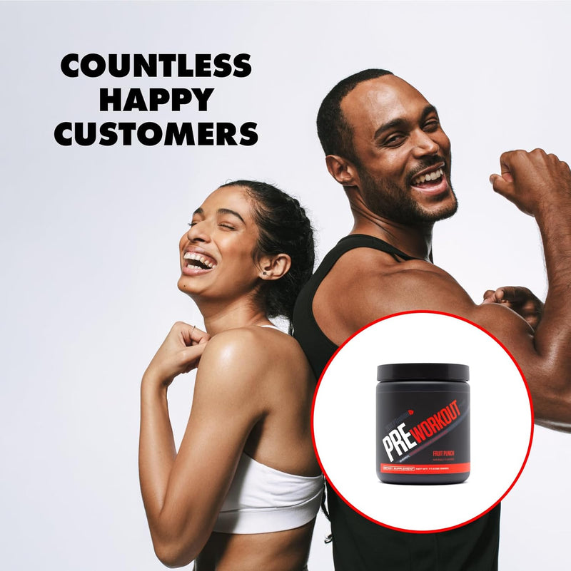 sculpt-nation-by-v-shred-preworkout---premium-pre--4.jpg