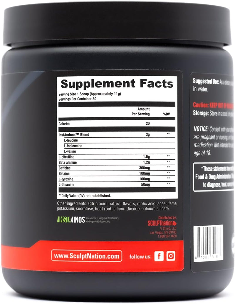 sculpt-nation-by-v-shred-preworkout---premium-pre--5.jpg