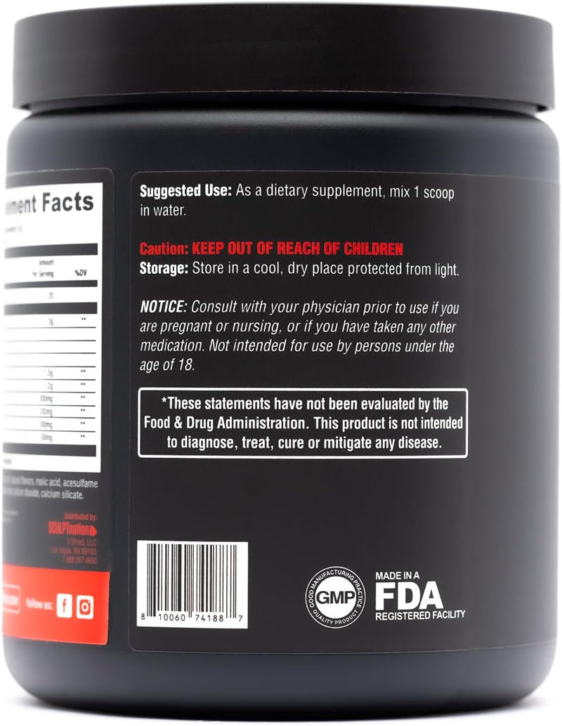 sculpt-nation-by-v-shred-preworkout---premium-pre--6.jpg