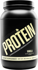 sculpt-nation-by-v-shred-protein-powder-vanilla----1.jpg