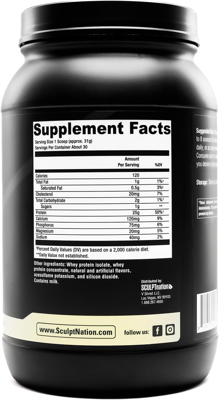 sculpt-nation-by-v-shred-protein-powder-vanilla----5.jpg
