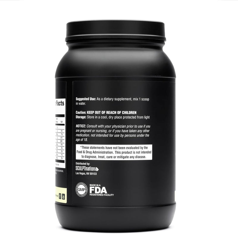 sculpt-nation-by-v-shred-protein-powder-vanilla----6.jpg