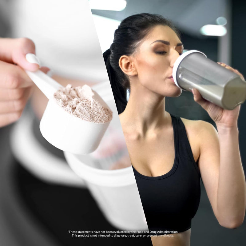 sculpt-nation-by-v-shred-protein-vanilla-and-apple-3.jpg