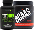 sculpt-nation-by-v-shred-test-boost-max-and-bcaa-f-1.jpg