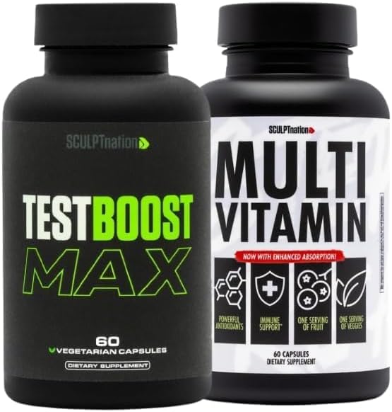 sculpt-nation-by-v-shred-test-boost-max-and-multiv-1.jpg
