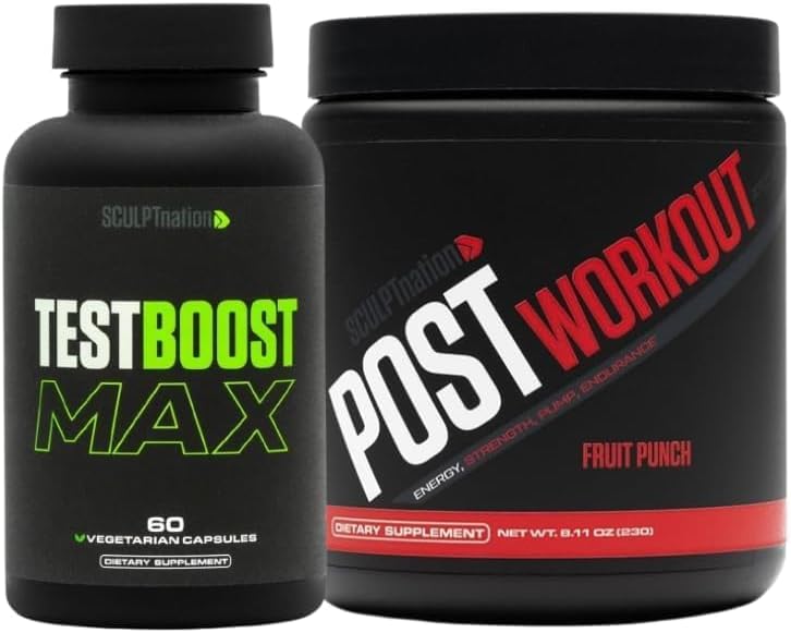 sculpt-nation-by-v-shred-test-boost-max-and-post-w-1.jpg