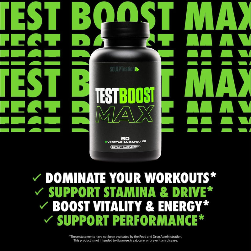 sculpt-nation-by-v-shred-test-boost-max-and-post-w-2.jpg