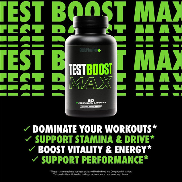 sculpt-nation-by-v-shred-test-boost-max-and-pre-wo-2.jpg