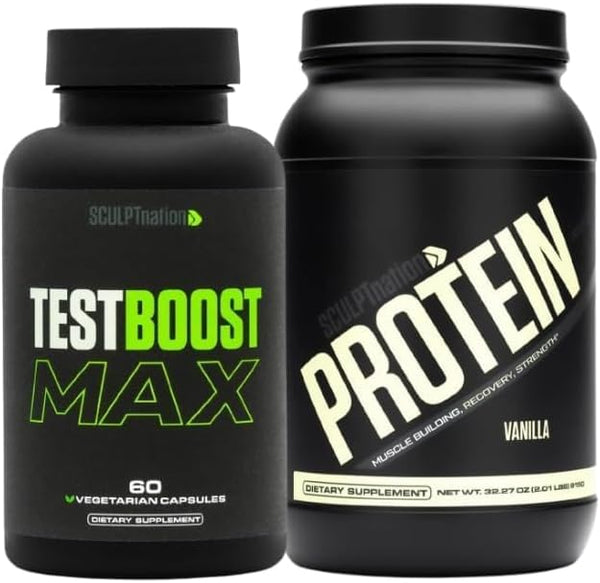 sculpt-nation-by-v-shred-test-boost-max-and-protei-1.jpg