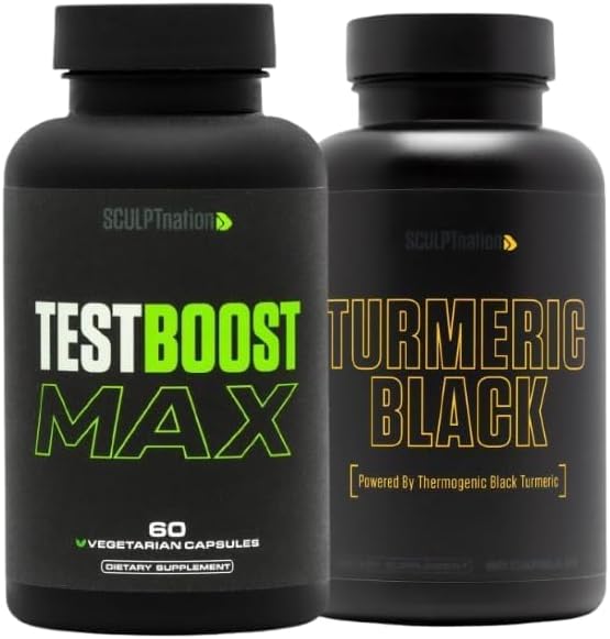 sculpt-nation-by-v-shred-test-boost-max-and-turmer-1.jpg
