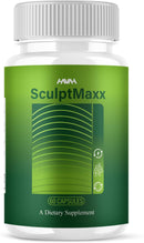 sculptmaxx-advanced-formula-sculptmaxx-pills-sculp-1.jpg