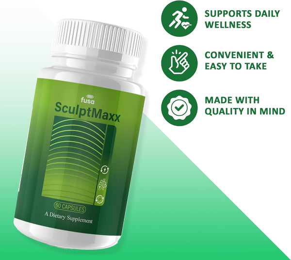 sculptmaxx-advanced-formula-sculptmaxx-pills-sculp-2.jpg