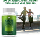 sculptmaxx-advanced-formula-sculptmaxx-pills-sculp-3.jpg