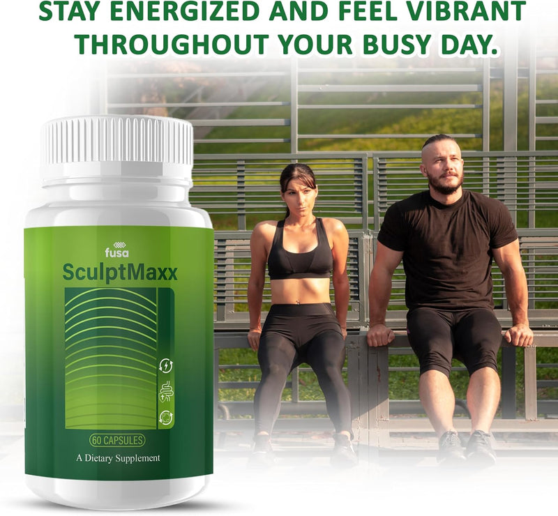 sculptmaxx-advanced-formula-sculptmaxx-pills-sculp-3.jpg