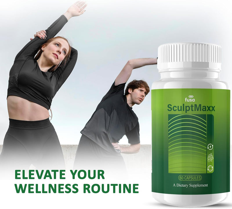 sculptmaxx-advanced-formula-sculptmaxx-pills-sculp-4.jpg
