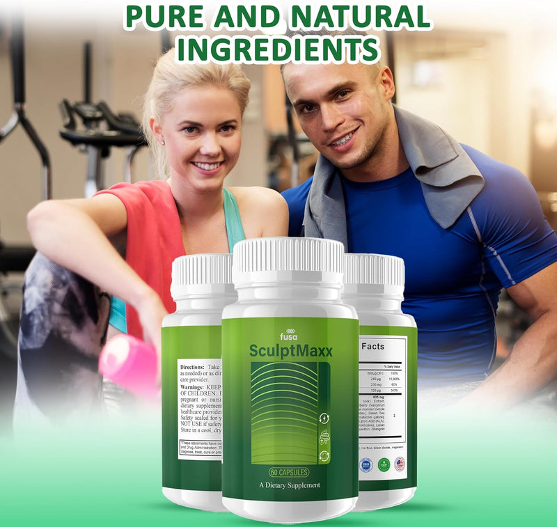 sculptmaxx-advanced-formula-sculptmaxx-pills-sculp-5.jpg